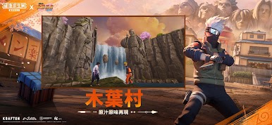 https://cdn-icon.bluestacks.com/3iYTfZ_2gXv7N8kikthSYfZ2jOWrt6AB-OMGlBX7-jIgFVXwYj67xnKLe3R41ElkpbETeid12rSz5ilow8_Jzu0