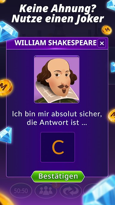 https://cdn-icon.bluestacks.com/3iZhK2WW2_DcSmr9HOHrTh-tpTLVY21eFiaDtIS68D-ceFIVkHAd0x2OFIkTvmX4WkPFxyERYXpi55VbNuVzMg
