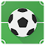 Liga - Live Football Scores