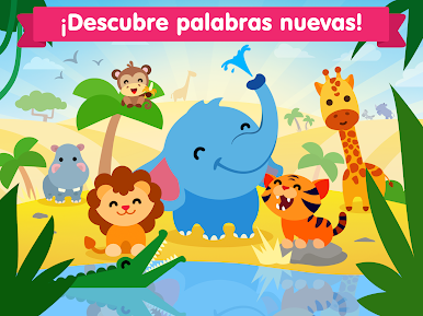 https://cdn-icon.bluestacks.com/3ijCs2LP2jgx3ncSxs7ZtEchbSaQ_0paFMNCCzrs34irF6L0nWT9pr5-jmczzgYk4VN8ZrbQQqJHnx8b7P15tA