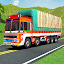 Truck Games 3D Truck Simulator