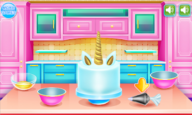https://cdn-icon.bluestacks.com/3ioUbocxCAFMsPv9_N2GRhOEAskekOU4Clt41IZ4uLr1Hw5m8wGxmf-XkMKz1E11hSRkJOwS4PFVMUyfJXRLfA