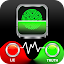 Lie Detector Test Real Shock
