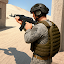 Shoot Out: Симулятор Оружия