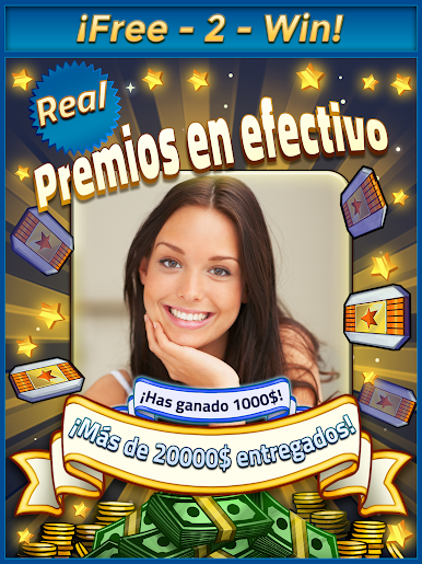https://cdn-icon.bluestacks.com/3j76MjkUmZ5b65HthV5rRdUm4r44GNr2Y18JA4BaSOIMTBR3e1azvDqNjBUfxpwfxrUnGsH5P7fp09_vniay