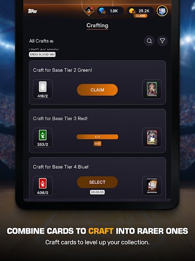 https://cdn-icon.bluestacks.com/3j7NYxvZ9knTlaL63l40V4ftrk5H8RMuMaP0nQFjJNXeCUTN-dOG8FP_IPugjAgpkfckQQcteMp0MgFbuG-1