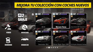 https://cdn-icon.bluestacks.com/3j9VkKd20KfwYhZK1tRDazSmg_UTlXI8_o0cNGpgcTa_GKt6YhS5DxWS69WhcDOOXuuZOsAWYCTmbJWqBDQrkA