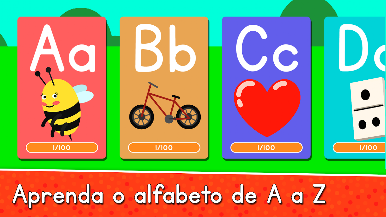 https://cdn-icon.bluestacks.com/3jA6CUMHoCmjePNifSsMA3mxq-VtP1L3OhkDmUJSMrR_eU3UCTM1Ig0f7pOukAt2SfFPCPtFIkTrbQcnkai1cA