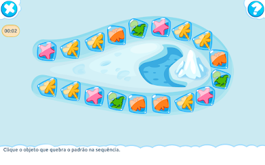 https://cdn-icon.bluestacks.com/3jAcpVceSeCkM5hRzVDK80WF1jRcZjmPDta_y40qZ1gXBsmZJ_8LXDlFkNdreSpuTPEm4vSTjSaej1weUp4n