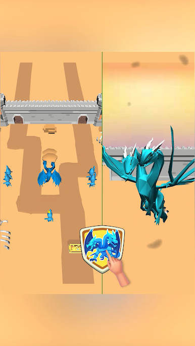 https://cdn-icon.bluestacks.com/3jNaySBouyObonaSyBfLbdHWgmQ4DS_USeQZKm-CpUThwcyGK9Gy__TlIsIaFCeWfAxly_dF0orVXAgZ5zDokIc