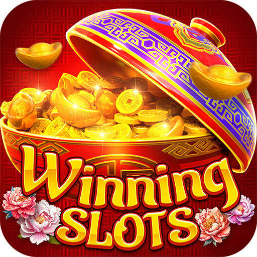 Play Winning Slots Las Vegas Casino Online