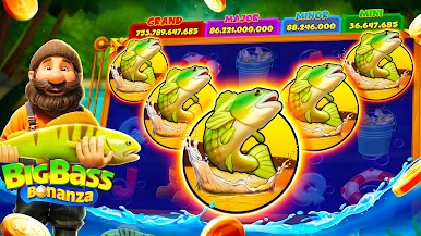 https://cdn-icon.bluestacks.com/3jRHq256rcgjRXEvY2eT5eORf1YR26rrNz2jf1qMuUnGJ-FV6eO3hIFiBUhAJxp88utpnEs40CT6BxOVf_TaWhw