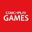 Couchplay Games