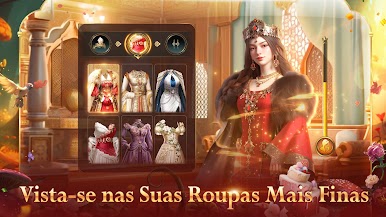 https://cdn-icon.bluestacks.com/3j_oxxi6nPTUwwW8QVO-RL1tuUFYNXGSz7DMJpj6p8pxYsOeWivO73hymkumwRv4ADIZEmFfGxeD3ZvprwT3kA