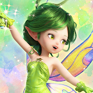 Играй Eternal Kingdom Battle Peak на ПК