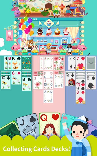 https://cdn-icon.bluestacks.com/3jgYGtPHR13dVIxL1sRUfNXmcH7GX-mZHGsfAKDJGUSl1RcR-uAurvChlh4VMd95ww3Ri1J2mK7MuXMvM88gjQ