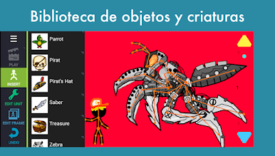 https://cdn-icon.bluestacks.com/3jowgGG_iAgyedyuZwNV-287n7ToZeaZCEH1jtAX7rpnClQ27MVV4I8YhnaNr8IHXTOtTms8C_oVrGv5ISe163g