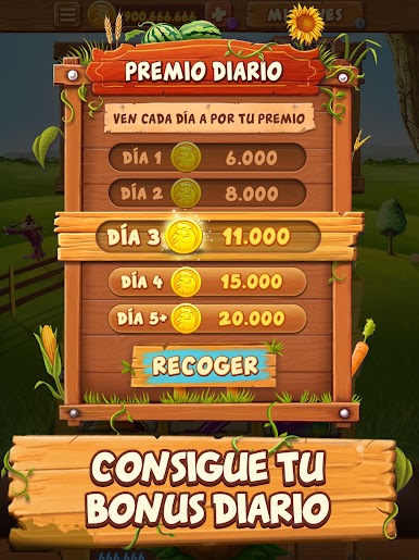 https://cdn-icon.bluestacks.com/3jwCh2_JNhC6GIZmOkm1fOIbfC-_qwAj83PHHUzp1SfX285CxhrSXdAbcuJpvBsQ5YBqjozmgEp-ZxsOp85yCQA