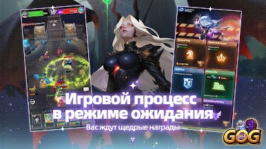 https://cdn-icon.bluestacks.com/3jzeKBo1gmPoprxDkz2jSJdYXJEvDxeaNAZf8YN64tfJIeX_Hxp00nwlpdnobQ2jfd1iGq0V96Cflo4IImCW2w