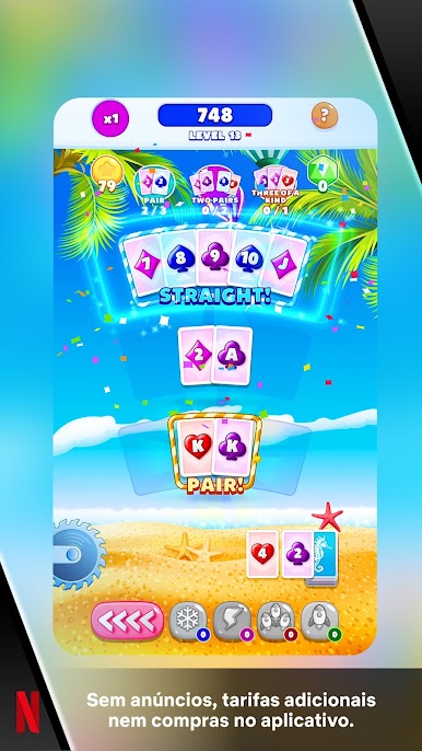 https://cdn-icon.bluestacks.com/3k9_EgHEtHIMk8o0ZooEdX5_pi_xarcdKLHHUcgsQ1ZSeOUqdWz3QU5SHZHfVt0W3efBLoBbt9RyjXe3FCwzkd4