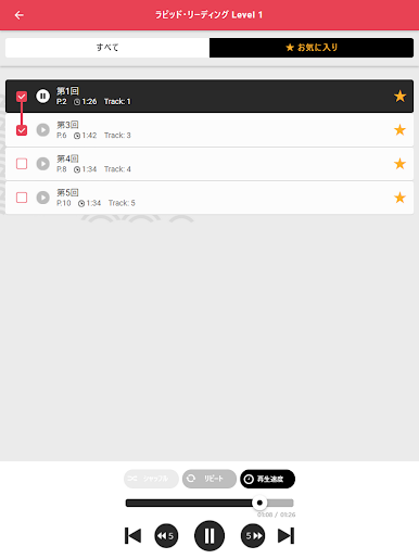 https://cdn-icon.bluestacks.com/3kDP3XxjiZlAFxyjIEVBD02XqURWNrviE8vLa6kVAYMEDjlwtVADedugNfEFAFB8uy8a3k15ON3kzzDdeRwe2Q