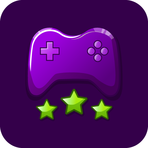 Play MiniReview - Game Reviews Online