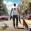 Gangster Crime City Offline