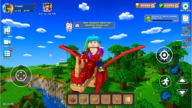 https://cdn-icon.bluestacks.com/3kPFOjbeMgS0JlsMgBAaoWc3Fr8JUkL1mJuf2HhlfaFNDrLnnGM12sSEOUIK7OzmOa54xId8Hyr5ocWQsKDI