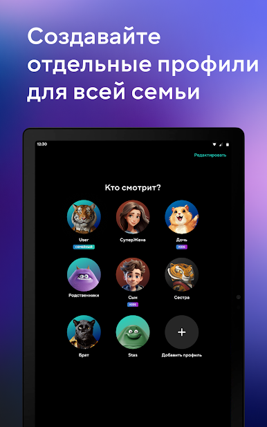 https://cdn-icon.bluestacks.com/3kPf5U6ENROHEZ4j81bUhjQh09aIsjdo4VPADlpu-GOCteavy2ks4DfMKVsS9zB0esr5WXsrGaXxrHFp3yn7e3I