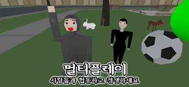 https://cdn-icon.bluestacks.com/3kRxrxkHQ3iDh2clE9A3adj0xlp5rgKXs57dCcyZCTTTj71PZJ7r9d9hK2Er2ixb3H0T_7enX6J5HZ9Vdep6IA