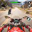 Moto Race Master