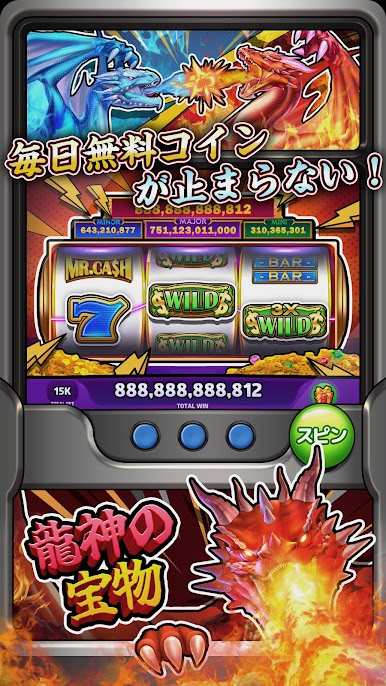 https://cdn-icon.bluestacks.com/3knrL69e8sWWqU4OjrUcH32j0T6Mma6SJIUrzgVgTBydBNBoStwYz8Rpb3p73h01qFRxloImvpFaAG_2SNjI