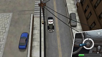 Download & Play Grand Theft Auto: iFruit on PC & Mac (Emulator).