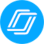 Nearpod