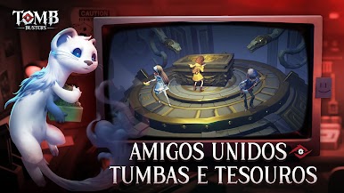 https://cdn-icon.bluestacks.com/3l5KcP1e5xM2W13x6qUOIne9FtpeM6n8WGeFLJ1EVEgo26dz7c9l6z7zLTQgkCbF9mfg7OgliJepmhw9Uhov