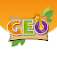 GEO - 長頸鹿美語
