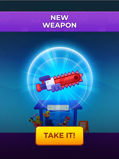 https://cdn-icon.bluestacks.com/3l7bgifCkabIyW_PlAPi-nQOmjJIN2OOkIAGwBotEDLl4q_faCqUxUGjE5Zc6wxv_1KQkYLscgcLVFo-iUNcUg
