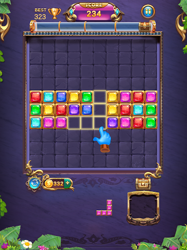 https://cdn-icon.bluestacks.com/3lAQxvVazRIq2yLx3v1NeVFdMsV6w4hvd-jIsgKKuAvWf9r1amOUBpOE9yiSJ6XdvCQUZMHSMPz9VwOWpbbbOoU