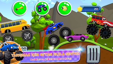 https://cdn-icon.bluestacks.com/3lEGETSvbn4ImKEgGcZEdRhZSIomo6lIoUXL5WtAY21WZg5aZjOps1BuAFPAIczHLKK06Lq1zh4urTrSFO0rfA