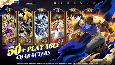 https://cdn-icon.bluestacks.com/3lFDQrOHr4DZQEZ2l6GcRHjXkF542QeUh9lsDHZwXY9wRgJy4fgum6-zS-sOb-ksKF_TiW_Q8X7HFyYBsah2444