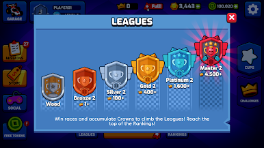 https://cdn-icon.bluestacks.com/3lG0CEaMuOlHNPrqHeV4NePD7LaIgk6hi0slm7EEp7zX5XkPPFJAAbBJpkZyzntdEFY8_oeL6K55aC4HFMdQwMc