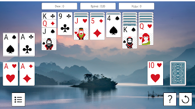 https://cdn-icon.bluestacks.com/3lODtSewxfoMcZqI85WVjHR4P5eJrekUPLSqVZvJeYJrArbZAeFzaX0mnxB2I2TI_xpQnz4S0GH1nNK0we0Z0w