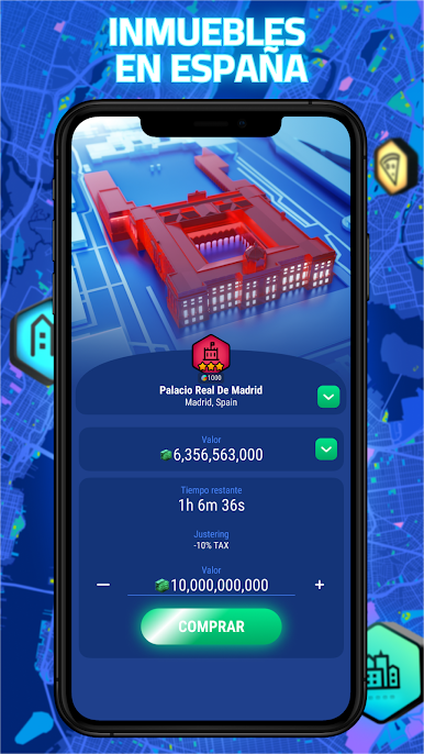 https://cdn-icon.bluestacks.com/3lPjLeEbBf_TFrXdQebKK_B1l6sCM8kU2CE3dbv3LL9kkU6nM2S4xlYJt6fOPB5OgS1i-6M96GA0b6-KUqCd