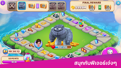https://cdn-icon.bluestacks.com/3lRk_A3XTIUKc19DSP4w78BzTE6DvQSuEDOe667qcPYvsj4jQmmu8rQOpqKOpXcdBv_kJGXpMND7_zAOYOBNog