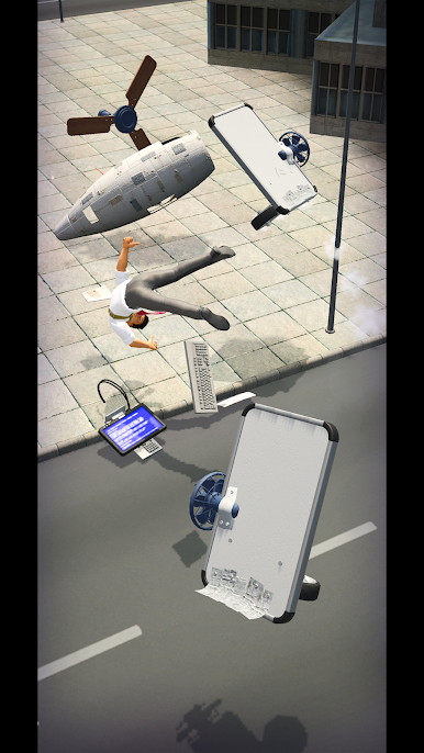 https://cdn-icon.bluestacks.com/3lS_2vP-wqAoPzhg7Fost4Gvx5tL07dw0d_PY1Qn4rP4H7wEtrPJkPSmJwced3eQQ1KBKEn_eANwYj80onhQe2Y