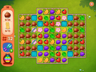 https://cdn-icon.bluestacks.com/3lY7CVap6hS9OyegwOHv_SVEDxWXyN-wDJ3ufDO7XX5NqHBYC5j3H2PhuhZ_iXXfhp0MpCrSzHmQbVYw1A55