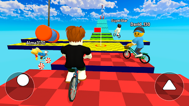 https://cdn-icon.bluestacks.com/3laYzuxr4C9ItJcAnRs6s1bj3_SFb0kmSFk-LjnQYpw_2WfJ_PmALYsj1Lz4tH4A4-oTSnTRCs6YNhLm5duJIw