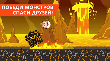 https://cdn-icon.bluestacks.com/3lbV8k-VN7Rm5LnN8SN2EE9J0dz1S-l1ehDH2h_CXN2NNfiiuSI5XvqVbYyN0oJhfnQhJjNBa0ytR1TbMr1ZIA