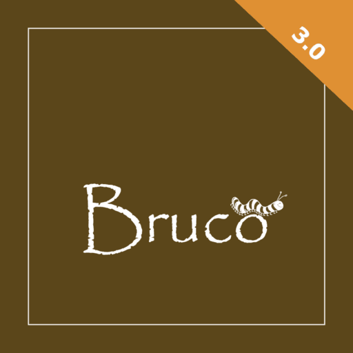 Bruco 3.0