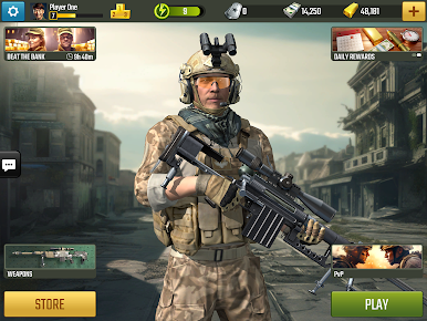 https://cdn-icon.bluestacks.com/3lklN6iwIRI1NkuEnmefy2DyuMbGFWzpcv59kX39zxWVBtuyrPQbtPbjTa5yQ3MDrmw